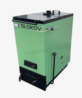 Slokov Variant SL25 EKO 